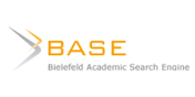 baseSearchIndex