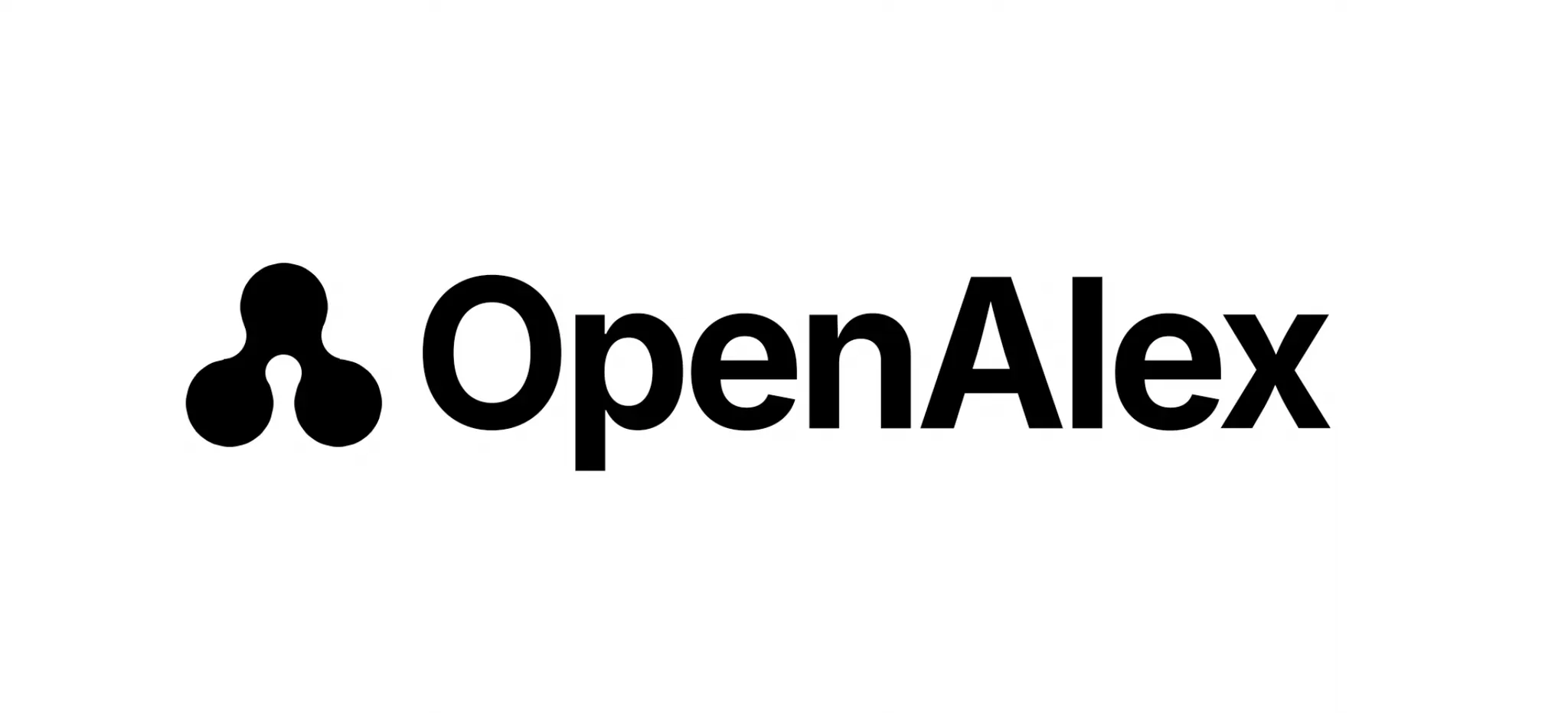 journalOpenAlex